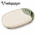 Velqazyn™ LeafDock Herb Stripping Board