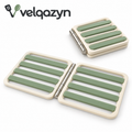 Velqazyn™ FoldGrid Cooling Trivet